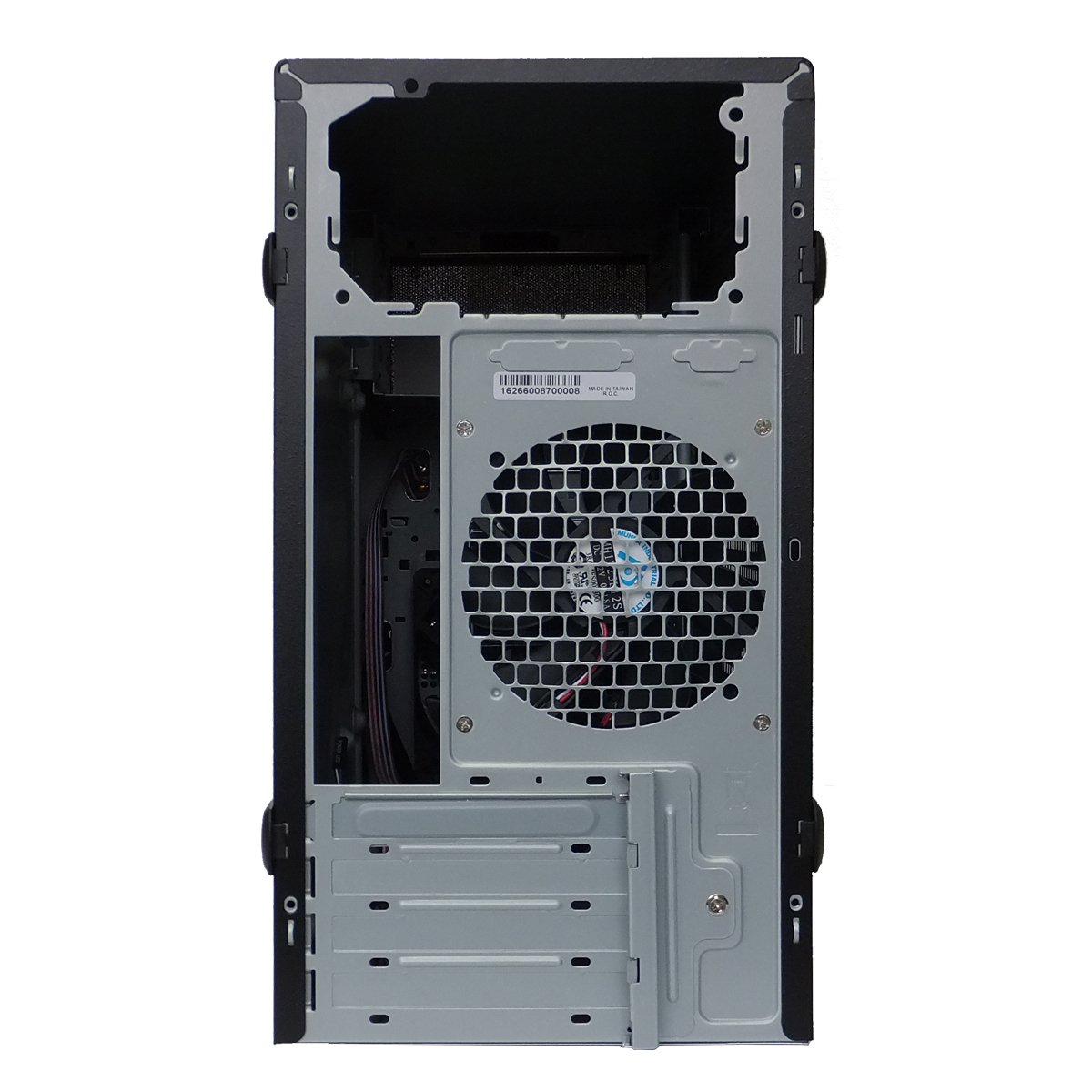 Amazon | INWIN/インウィン PCケース IW-EM035 USB3.0 E